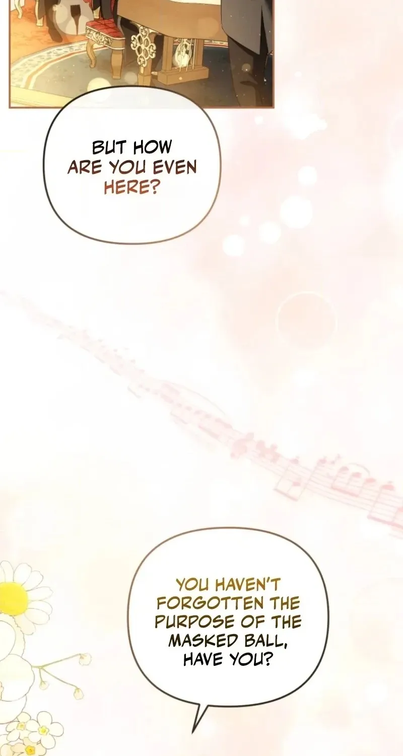 The Strongest Lady Hides Her Strength Chapter 48 page 70 - 
