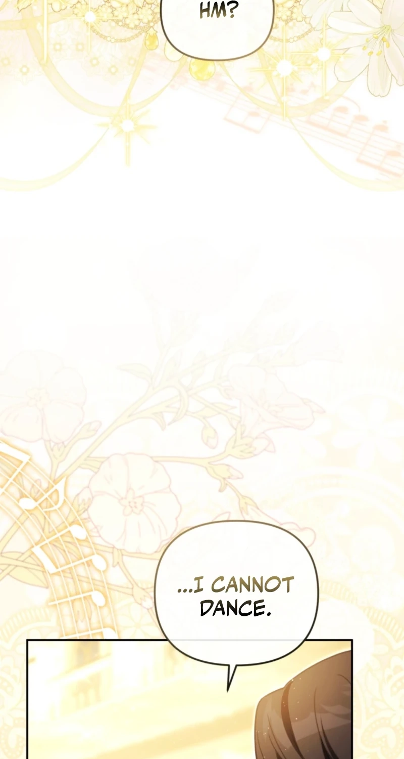 The Strongest Lady Hides Her Strength Chapter 48 page 73 - 