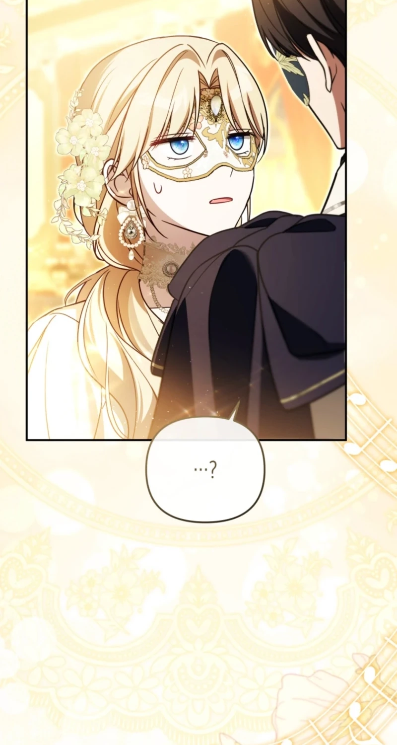The Strongest Lady Hides Her Strength Chapter 48 page 74 - 