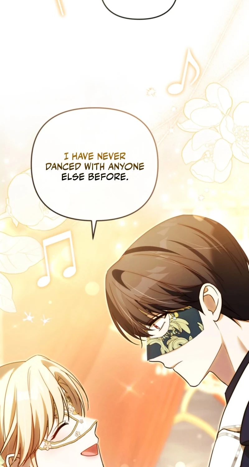 The Strongest Lady Hides Her Strength Chapter 48 page 76 - 