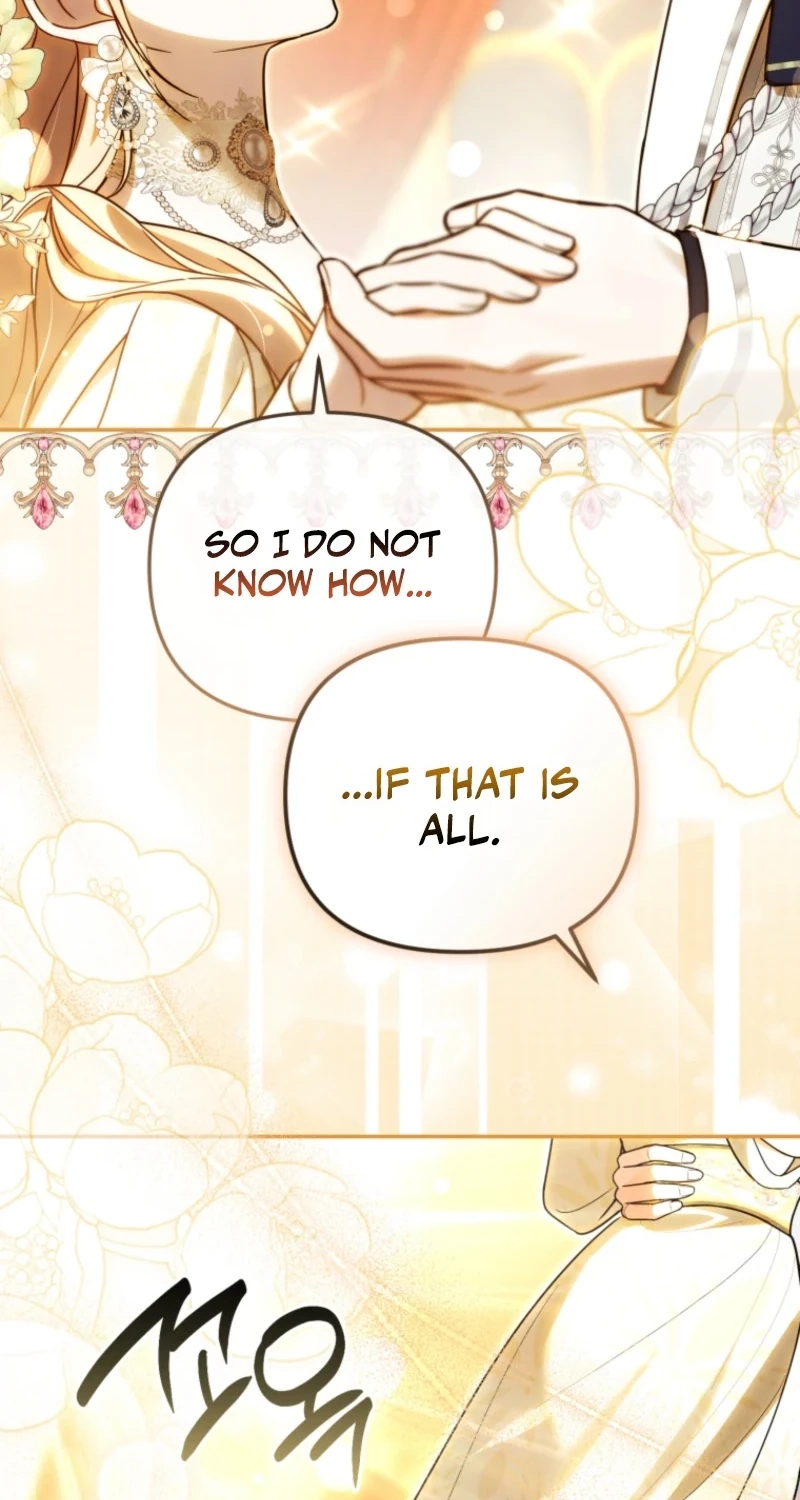 The Strongest Lady Hides Her Strength Chapter 48 page 77 - 
