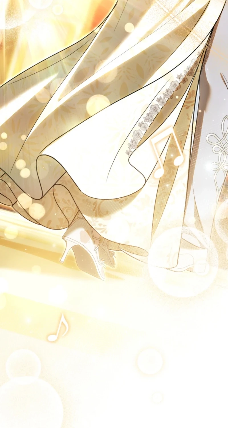 The Strongest Lady Hides Her Strength Chapter 48 page 78 - 