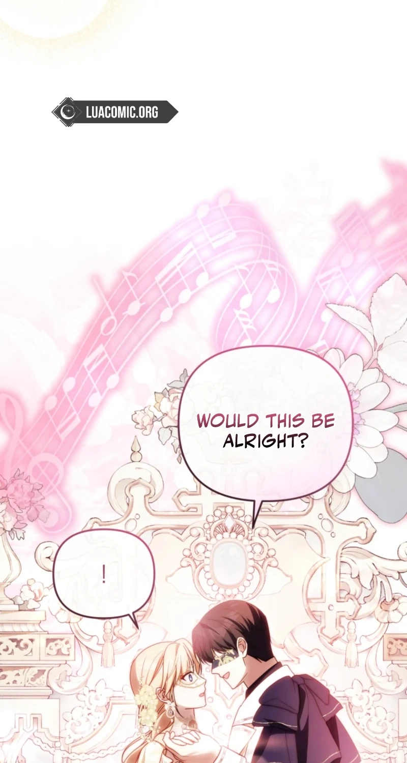 The Strongest Lady Hides Her Strength Chapter 48 page 79 - 