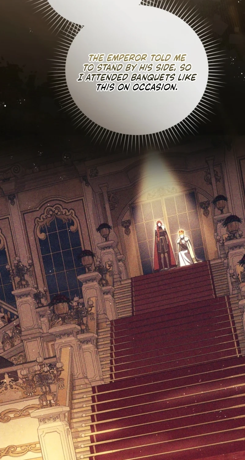 The Strongest Lady Hides Her Strength Chapter 48 page 84 - 