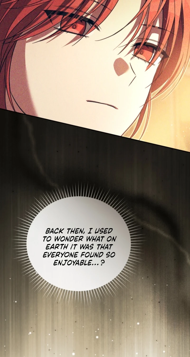 The Strongest Lady Hides Her Strength Chapter 48 page 86 - 