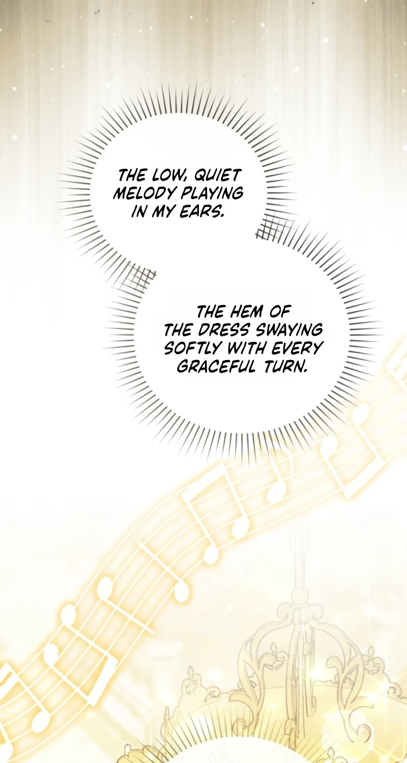 The Strongest Lady Hides Her Strength Chapter 48 page 87 - 