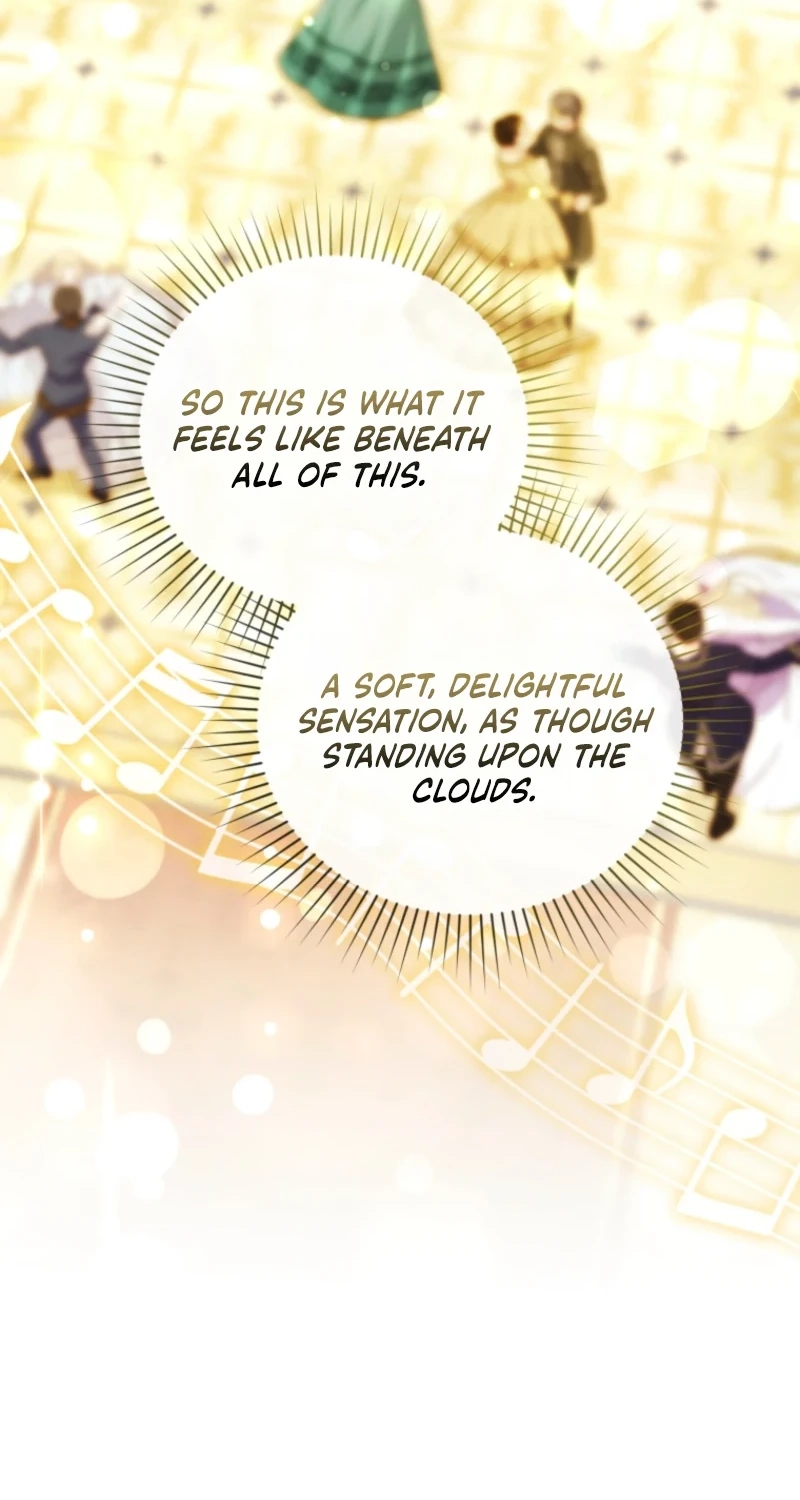 The Strongest Lady Hides Her Strength Chapter 48 page 89 - 