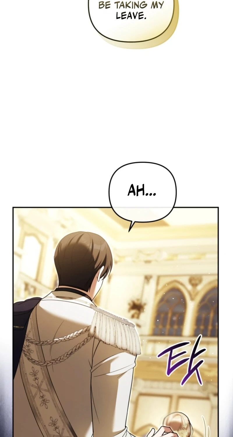 The Strongest Lady Hides Her Strength Chapter 48 page 98 - 