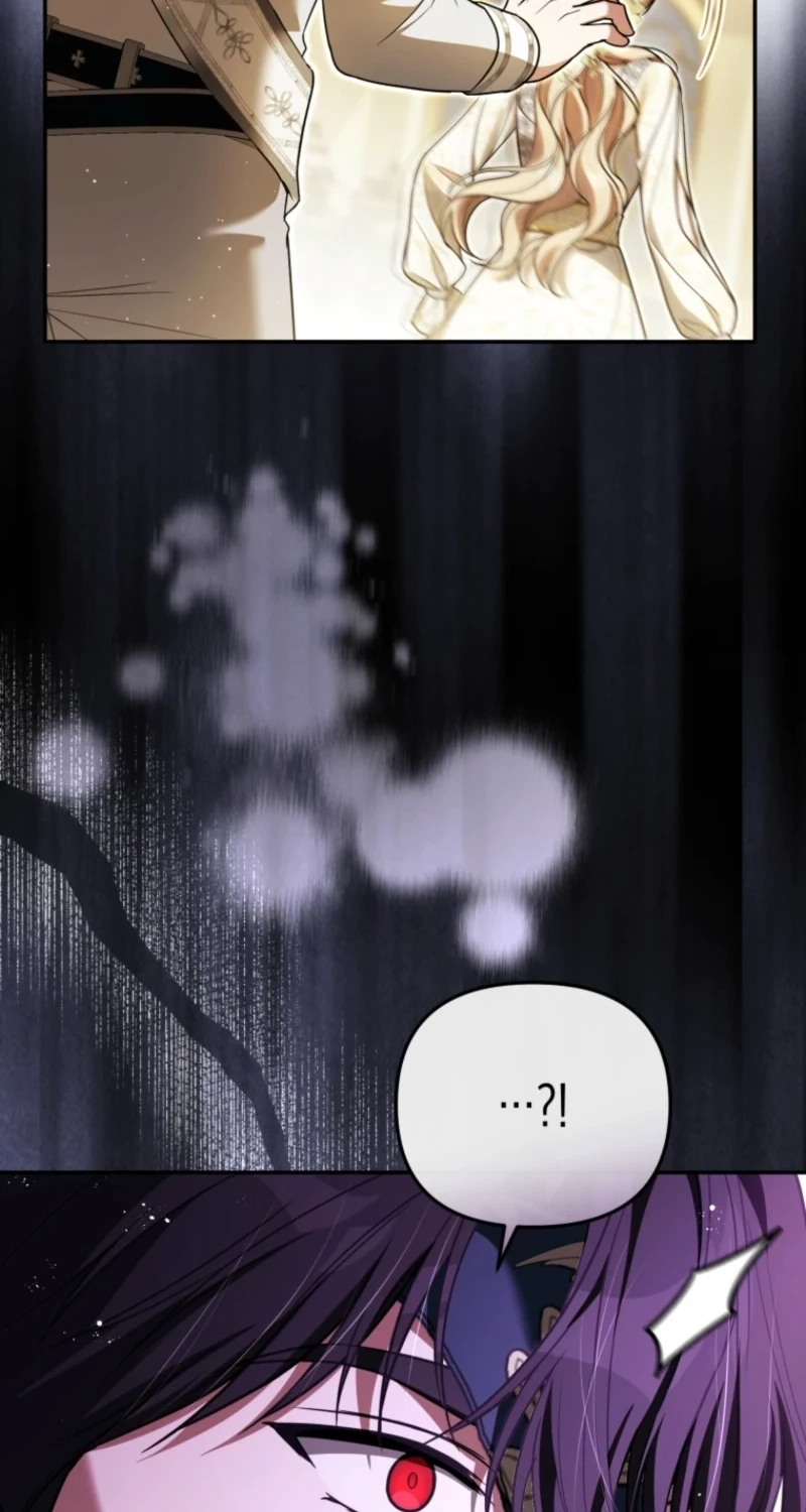 The Strongest Lady Hides Her Strength Chapter 48 page 99 - 