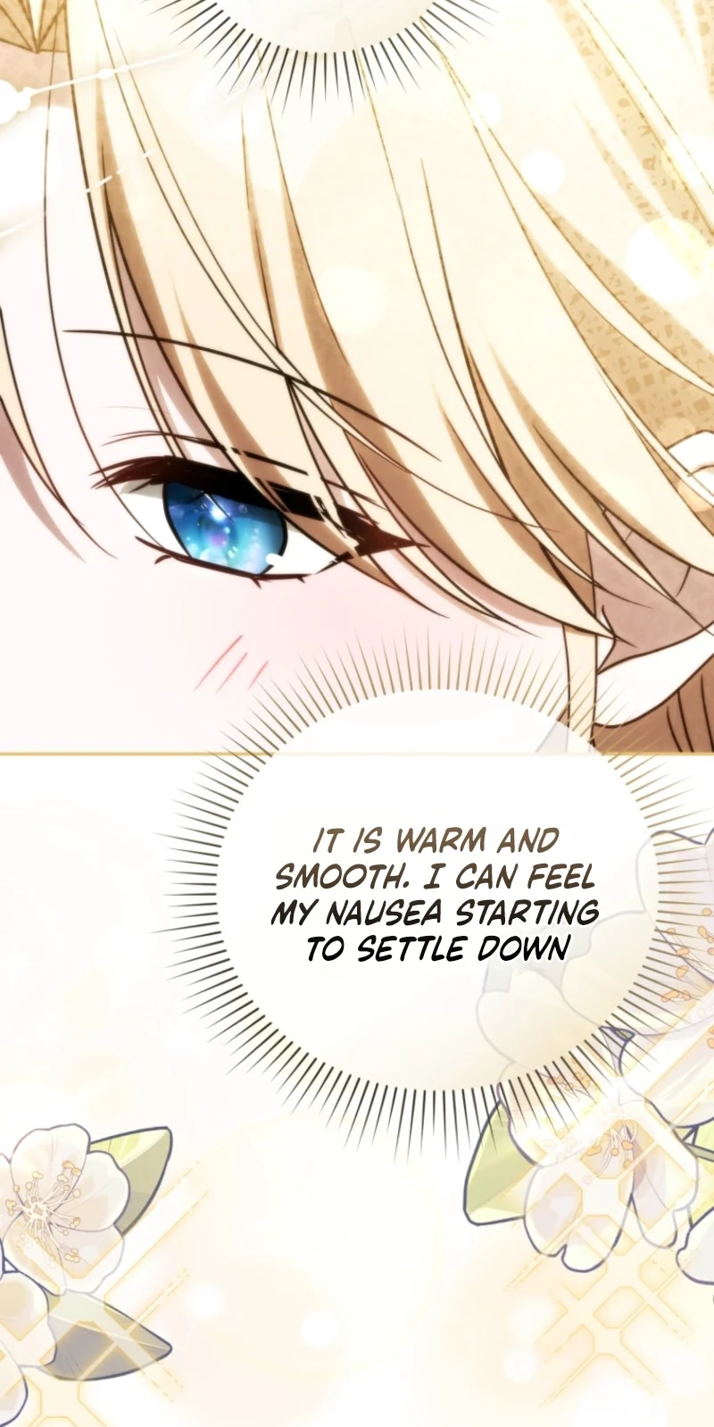 The Strongest Lady Hides Her Strength Chapter 51 page 101 - 