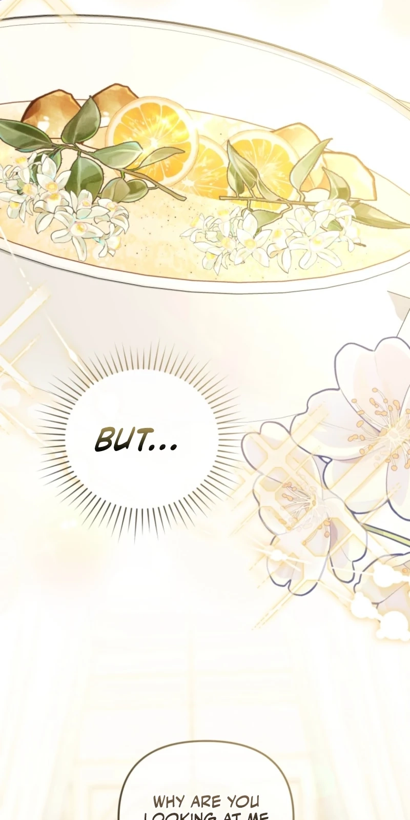 The Strongest Lady Hides Her Strength Chapter 51 page 102 - 