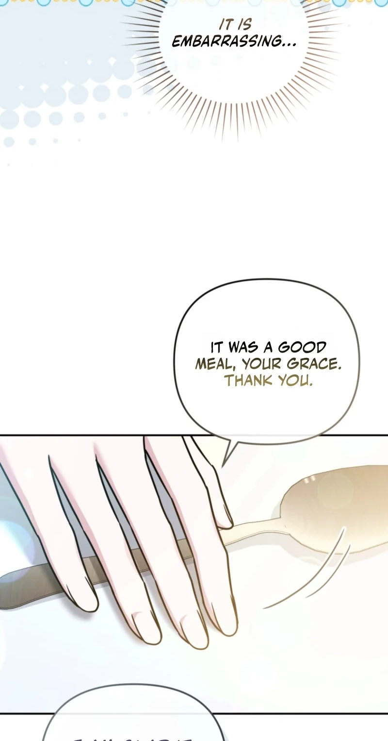 The Strongest Lady Hides Her Strength Chapter 51 page 105 - 