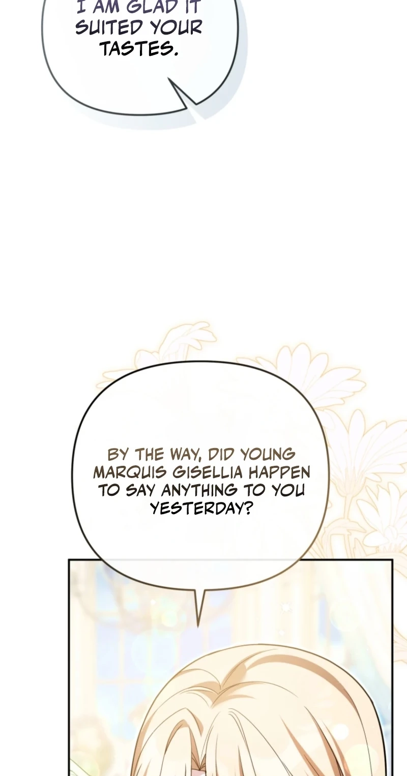 The Strongest Lady Hides Her Strength Chapter 51 page 106 - 
