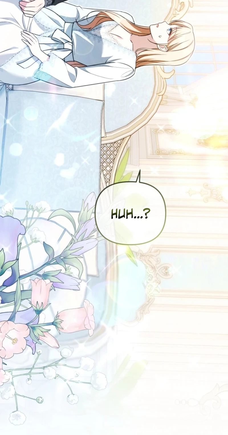 The Strongest Lady Hides Her Strength Chapter 51 page 110 - 