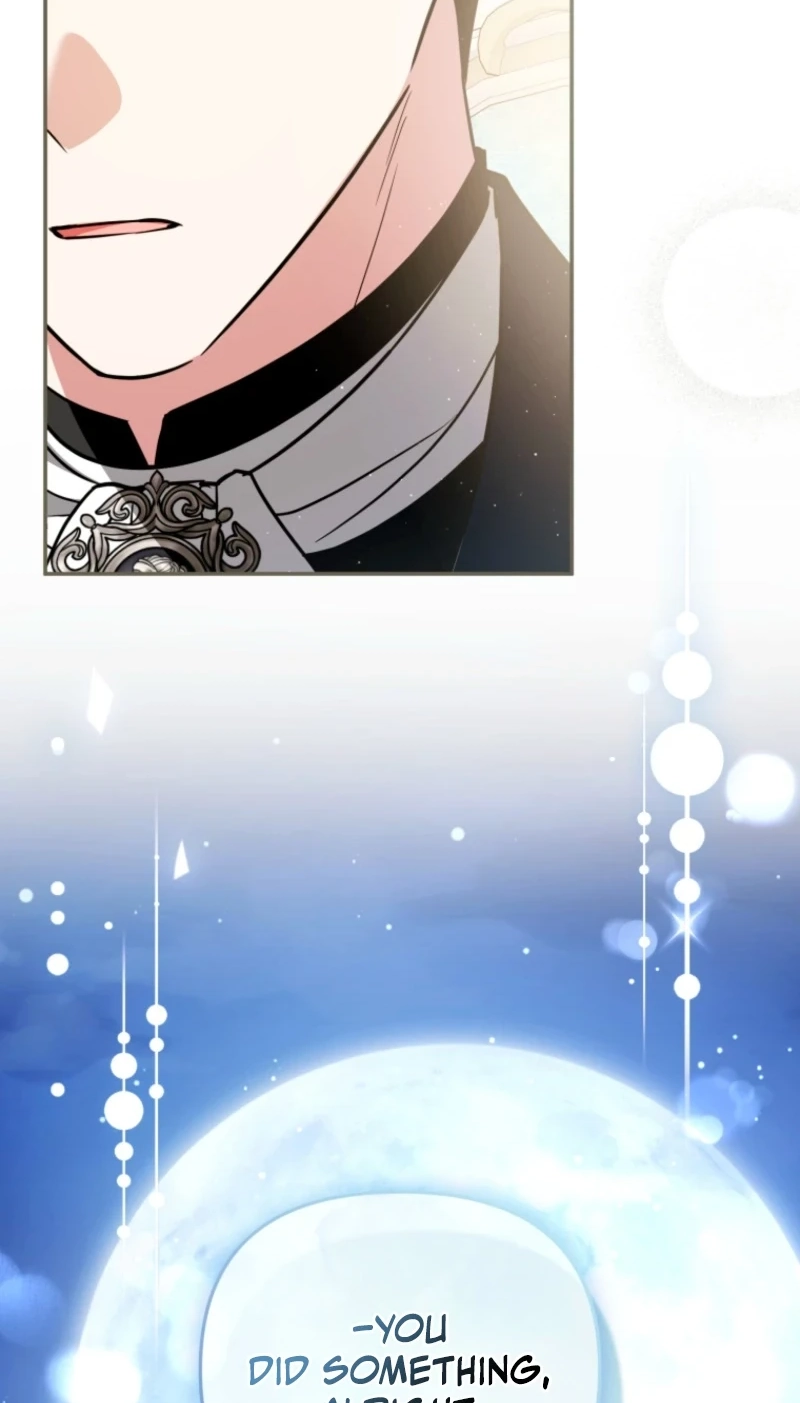 The Strongest Lady Hides Her Strength Chapter 51 page 113 - 