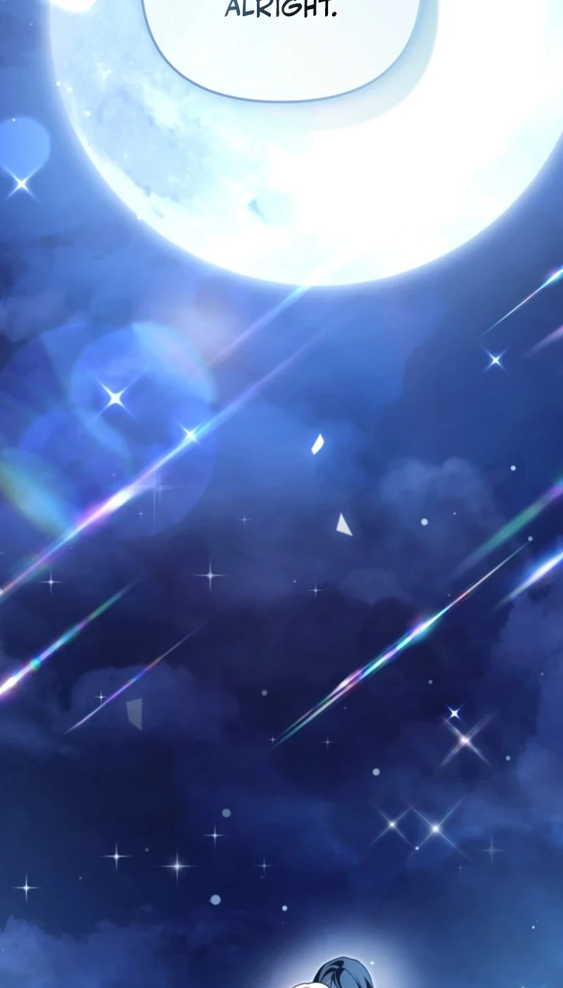 The Strongest Lady Hides Her Strength Chapter 51 page 114 - 