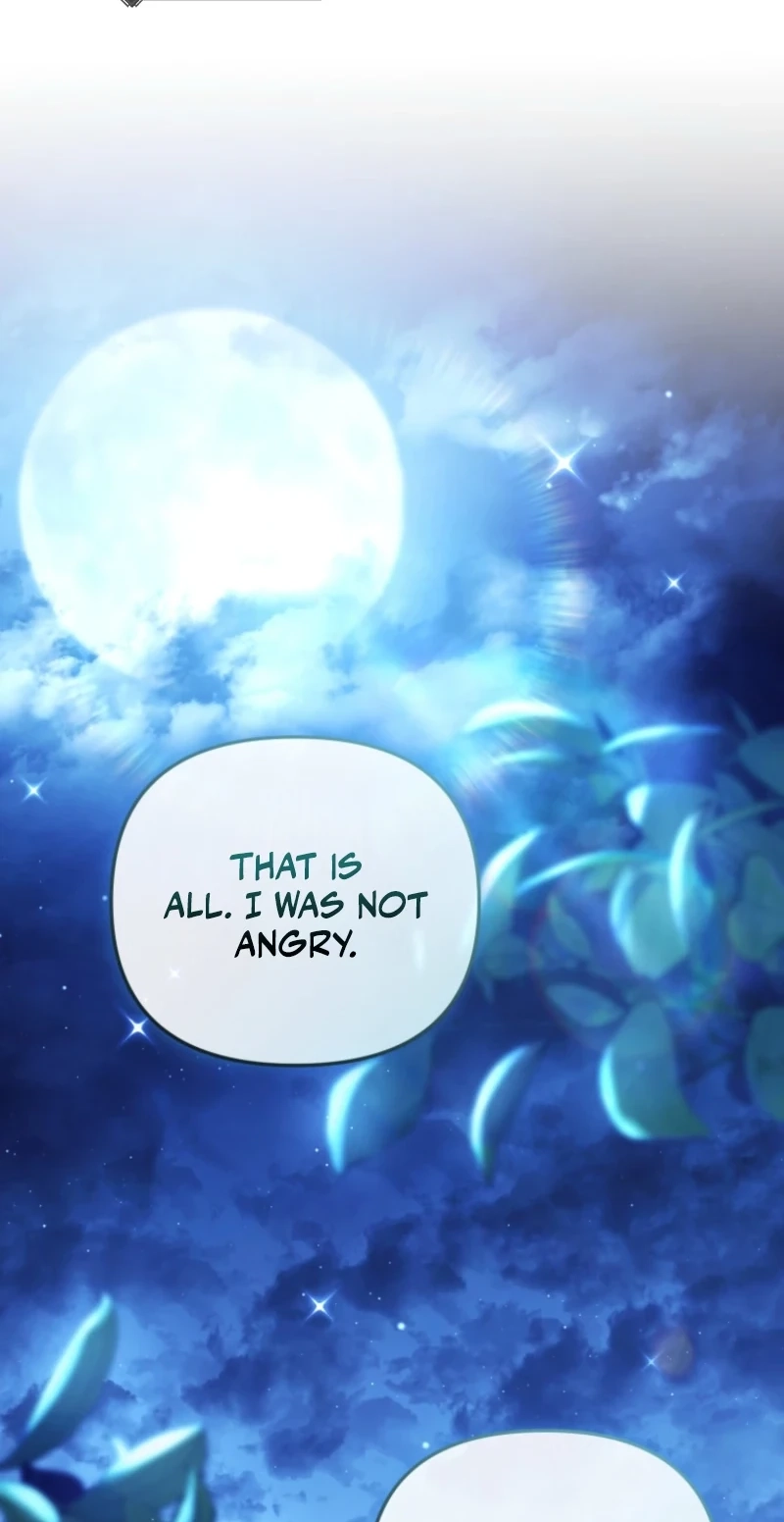 The Strongest Lady Hides Her Strength Chapter 51 page 29 - 