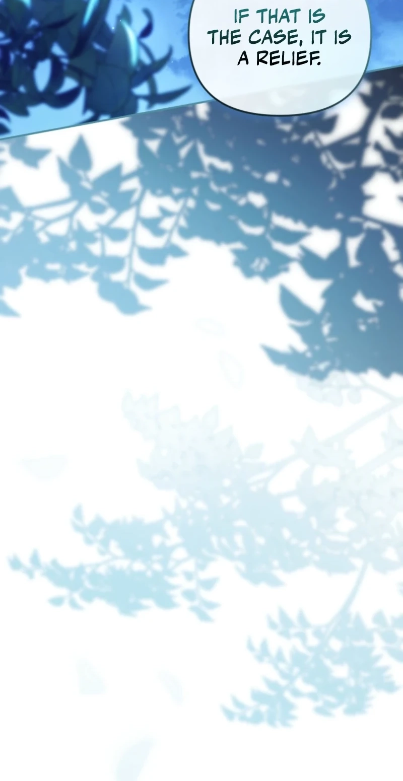 The Strongest Lady Hides Her Strength Chapter 51 page 30 - 