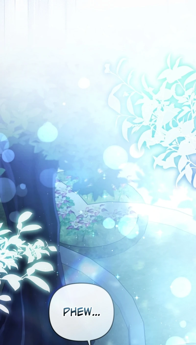 The Strongest Lady Hides Her Strength Chapter 51 page 33 - 