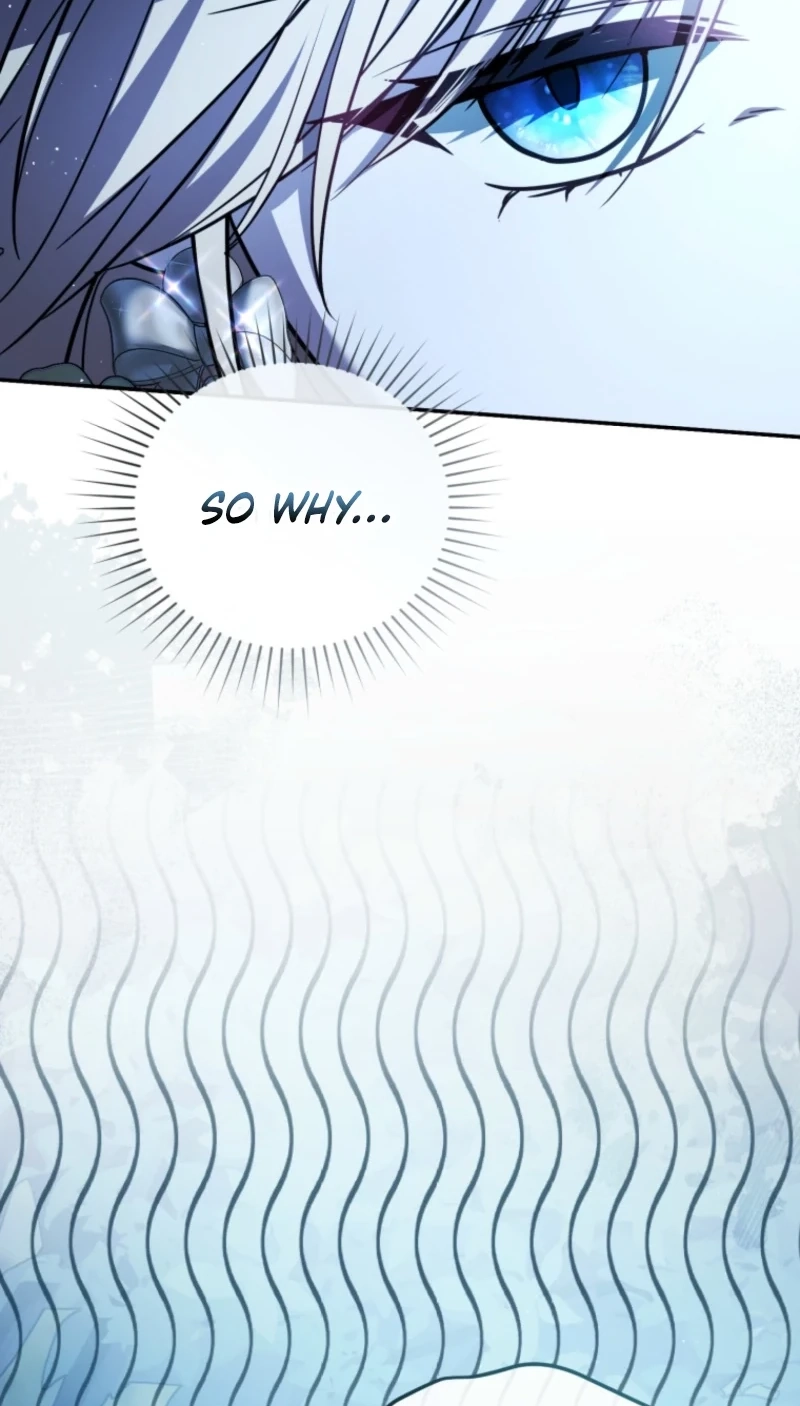 The Strongest Lady Hides Her Strength Chapter 51 page 37 - 