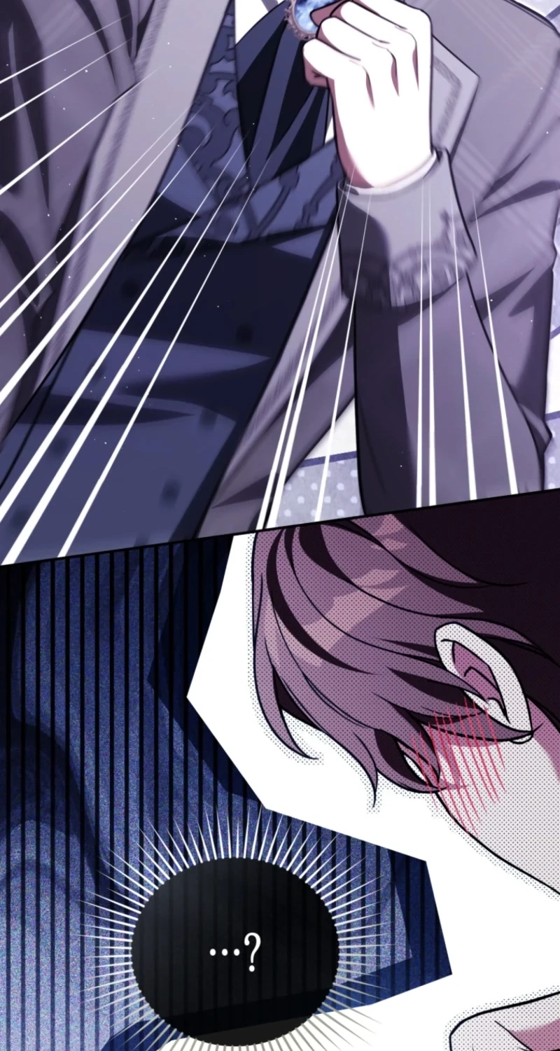 The Strongest Lady Hides Her Strength Chapter 51 page 42 - 