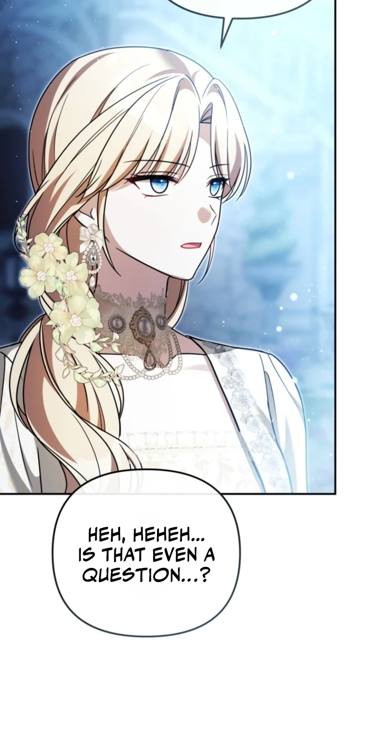 The Strongest Lady Hides Her Strength Chapter 51 page 48 - 