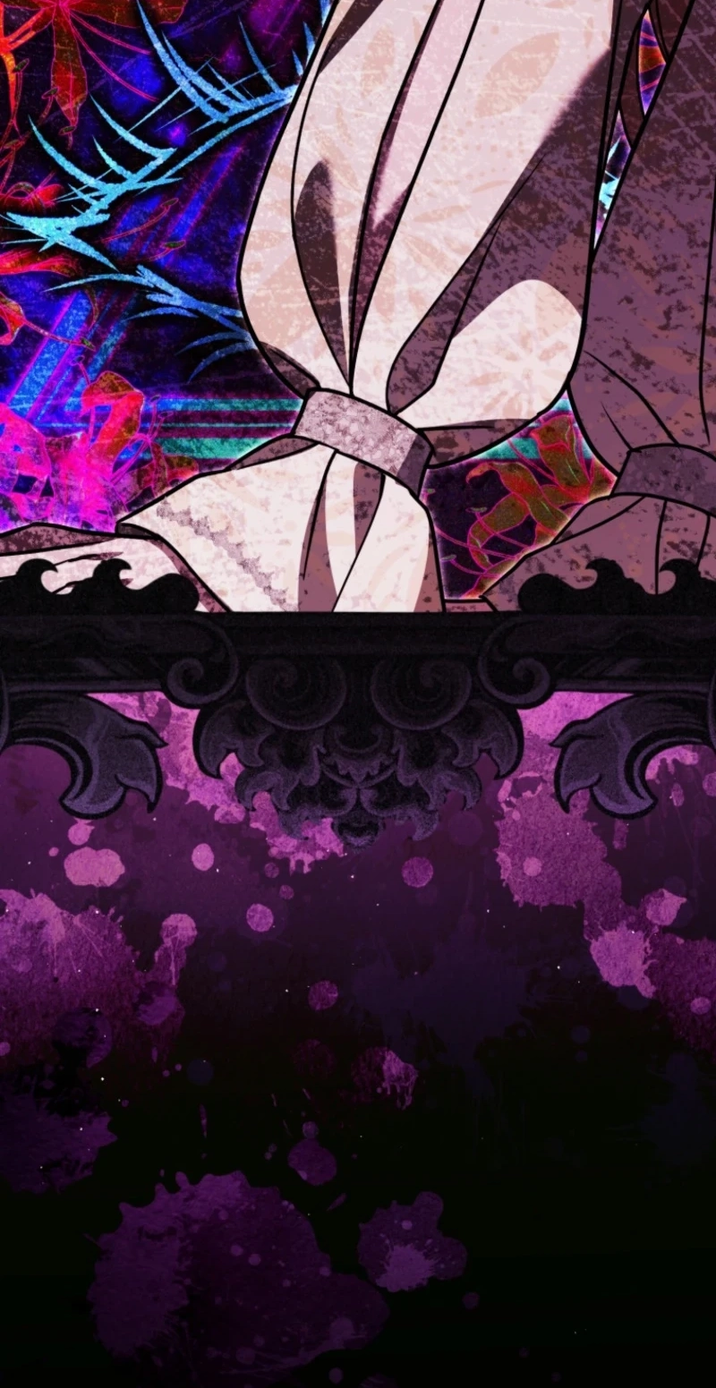 The Strongest Lady Hides Her Strength Chapter 51 page 6 - 