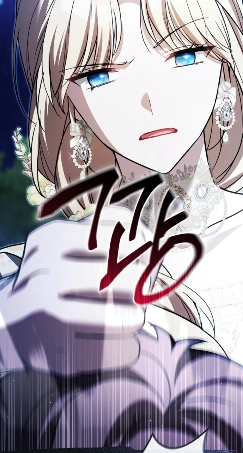 The Strongest Lady Hides Her Strength Chapter 51 page 59 - 