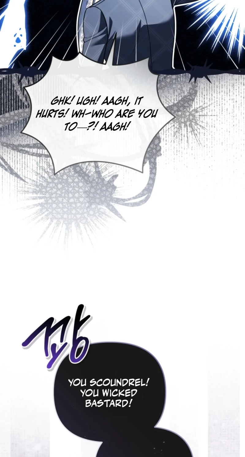 The Strongest Lady Hides Her Strength Chapter 51 page 62 - 