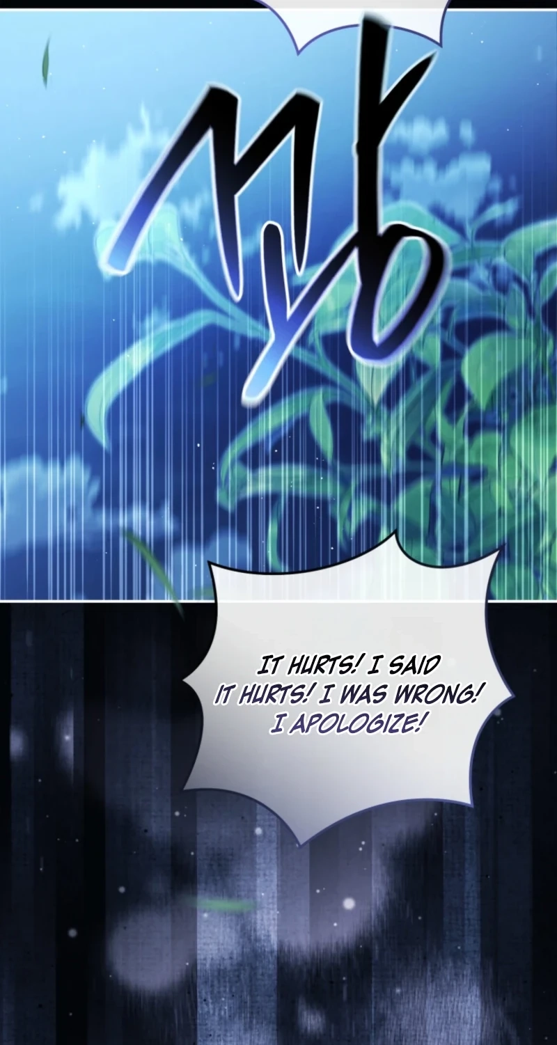 The Strongest Lady Hides Her Strength Chapter 51 page 65 - 
