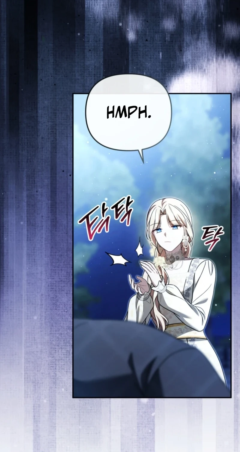 The Strongest Lady Hides Her Strength Chapter 51 page 66 - 