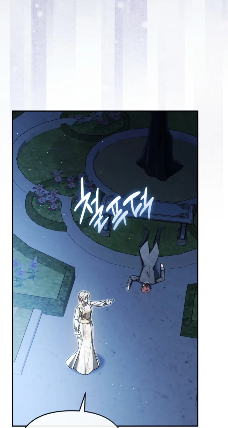 The Strongest Lady Hides Her Strength Chapter 51 page 67 - 