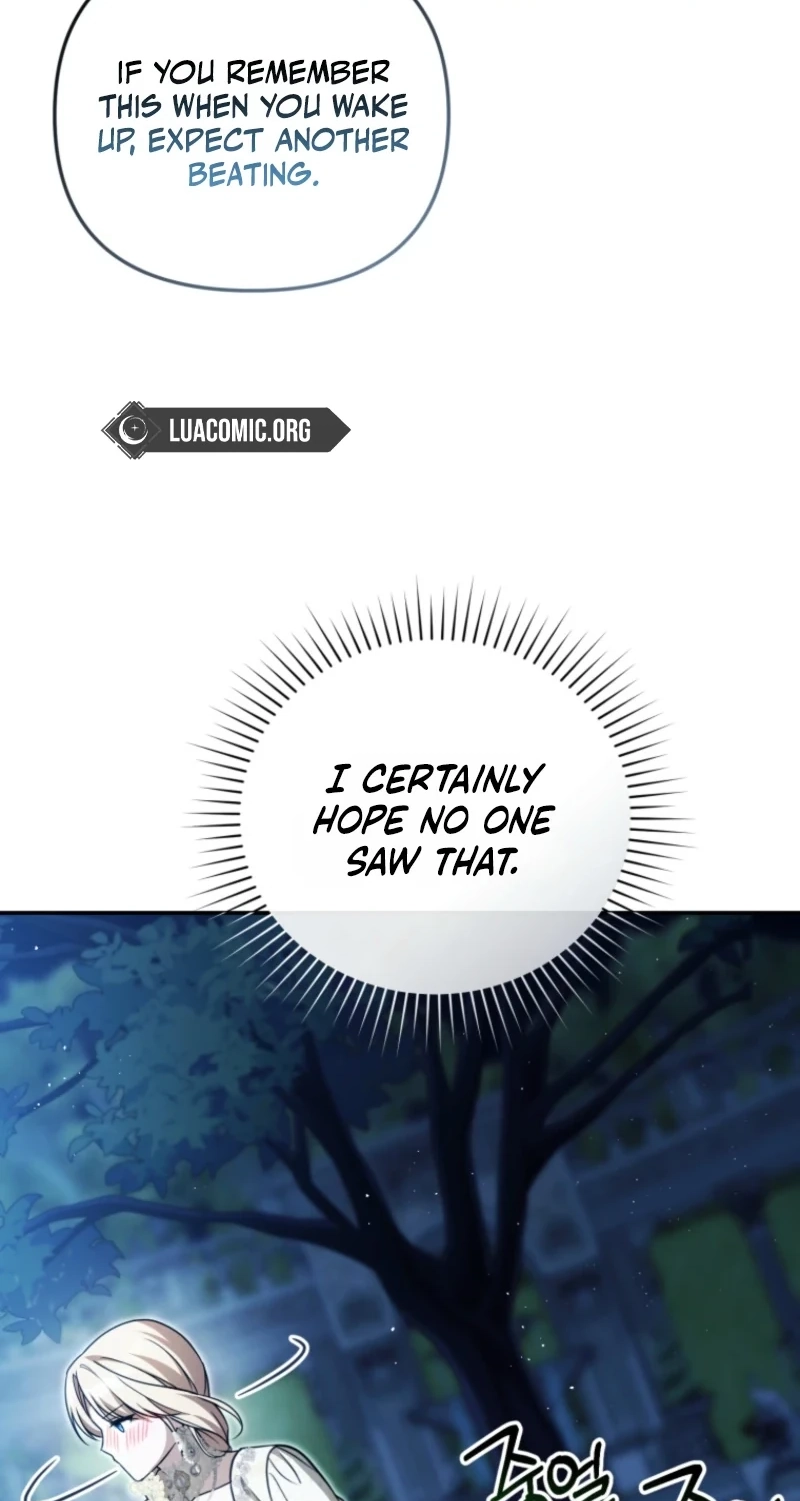 The Strongest Lady Hides Her Strength Chapter 51 page 68 - 