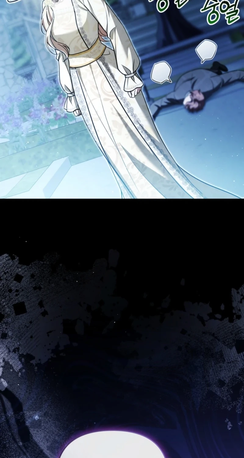 The Strongest Lady Hides Her Strength Chapter 51 page 69 - 