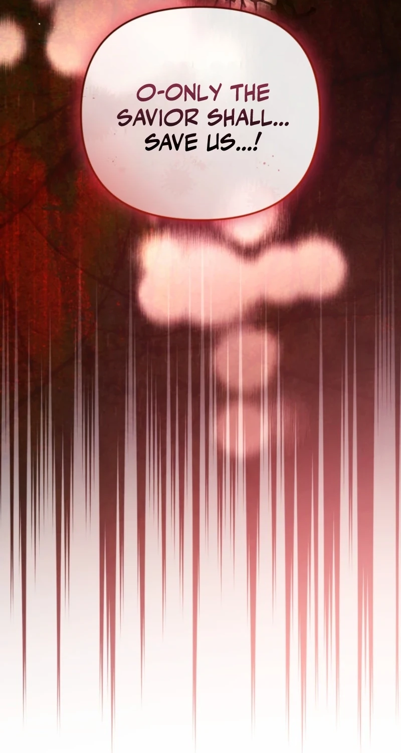 The Strongest Lady Hides Her Strength Chapter 51 page 72 - 