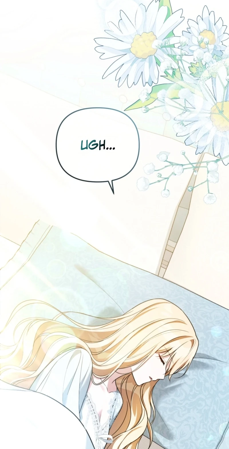 The Strongest Lady Hides Her Strength Chapter 51 page 75 - 