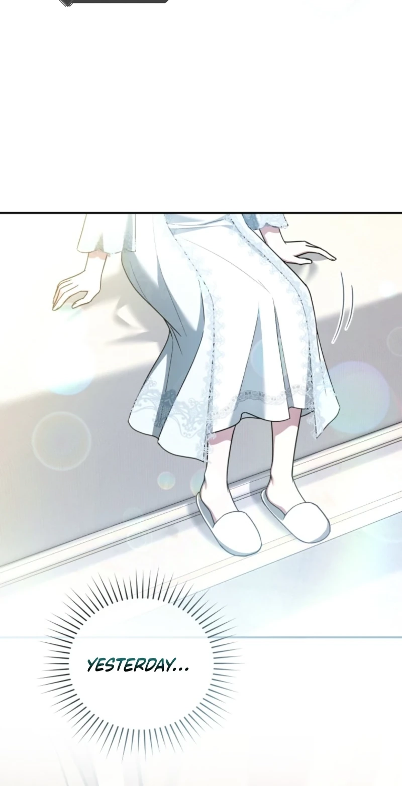 The Strongest Lady Hides Her Strength Chapter 51 page 79 - 
