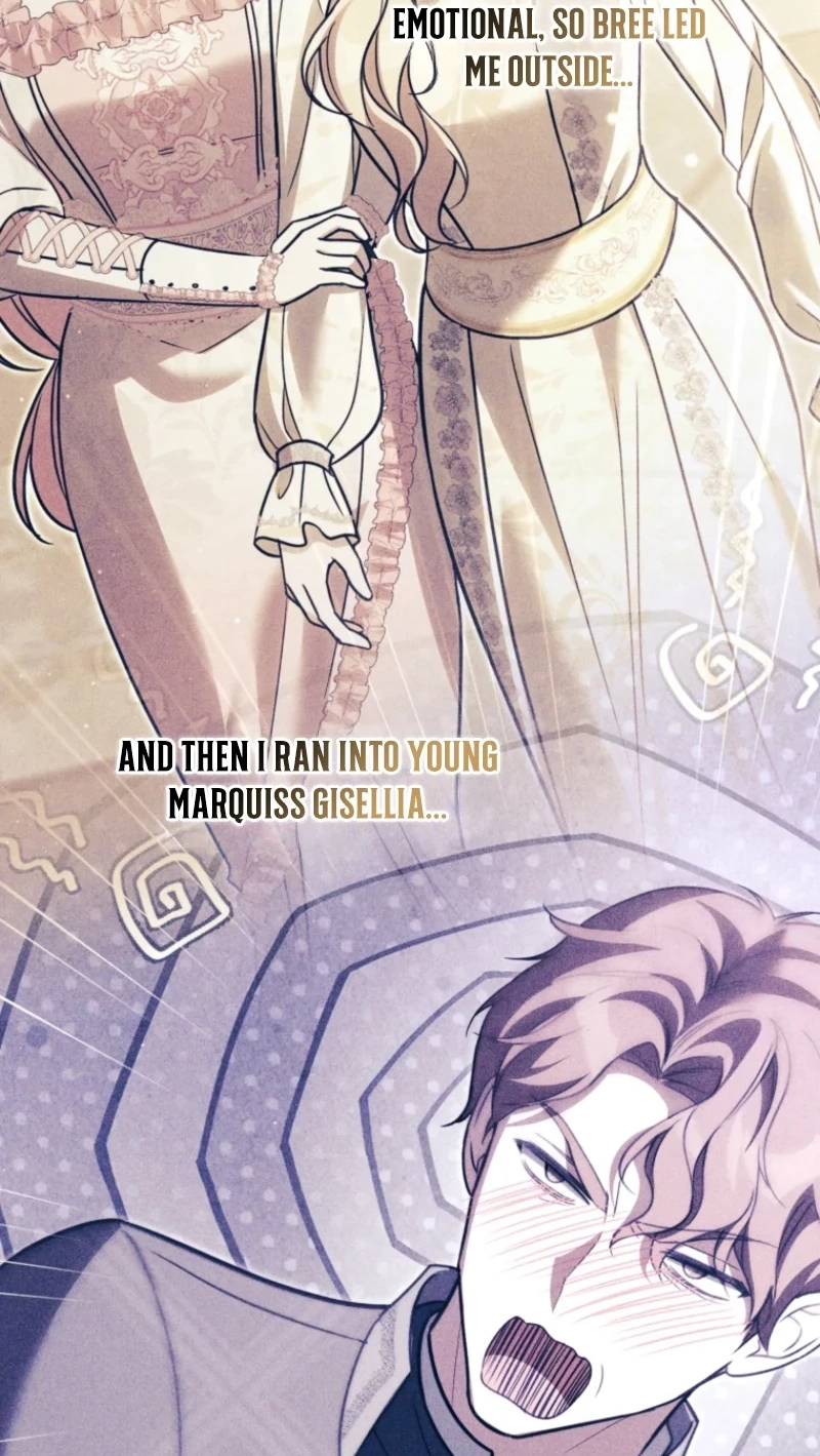 The Strongest Lady Hides Her Strength Chapter 51 page 81 - 