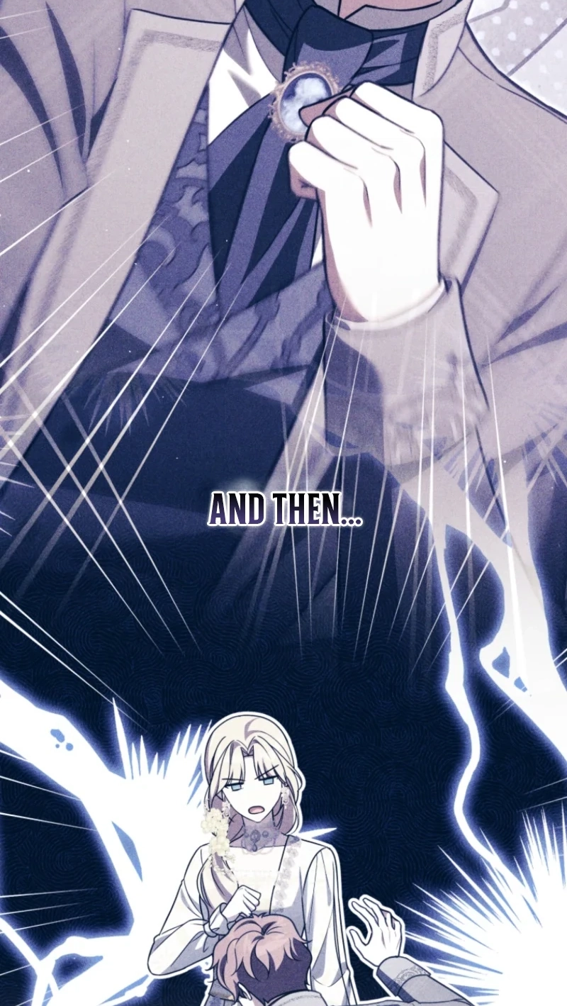 The Strongest Lady Hides Her Strength Chapter 51 page 82 - 