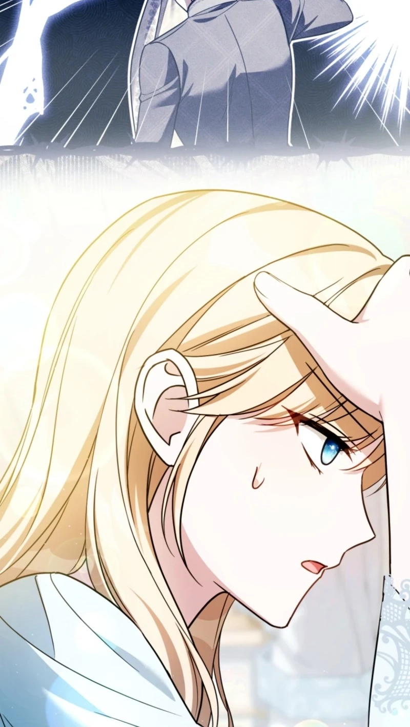 The Strongest Lady Hides Her Strength Chapter 51 page 83 - 