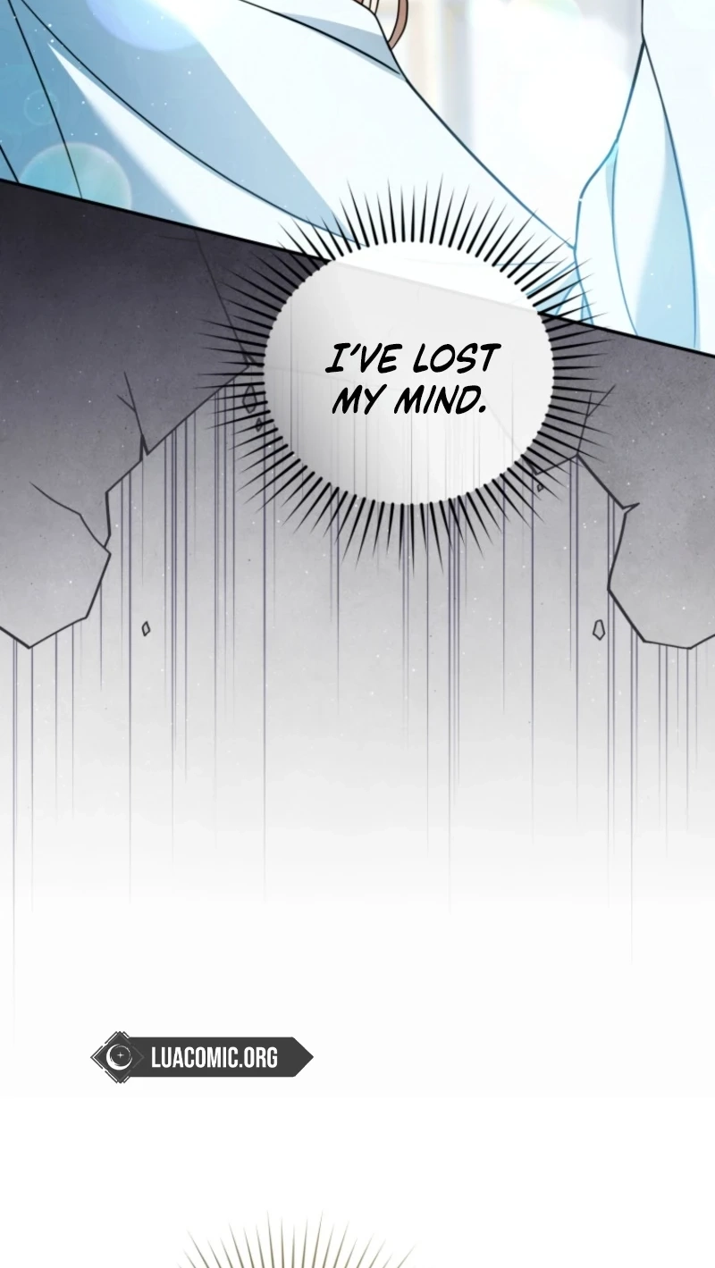 The Strongest Lady Hides Her Strength Chapter 51 page 84 - 