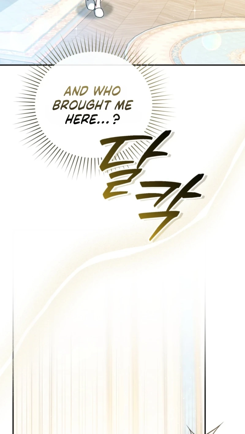 The Strongest Lady Hides Her Strength Chapter 51 page 86 - 