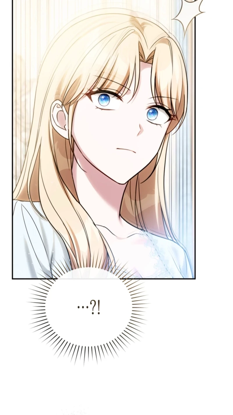 The Strongest Lady Hides Her Strength Chapter 51 page 87 - 