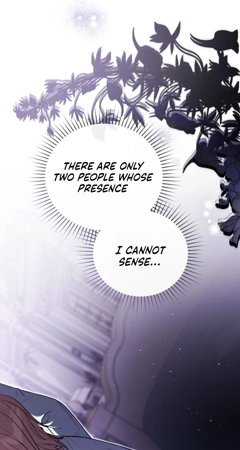 The Strongest Lady Hides Her Strength Chapter 51 page 88 - 