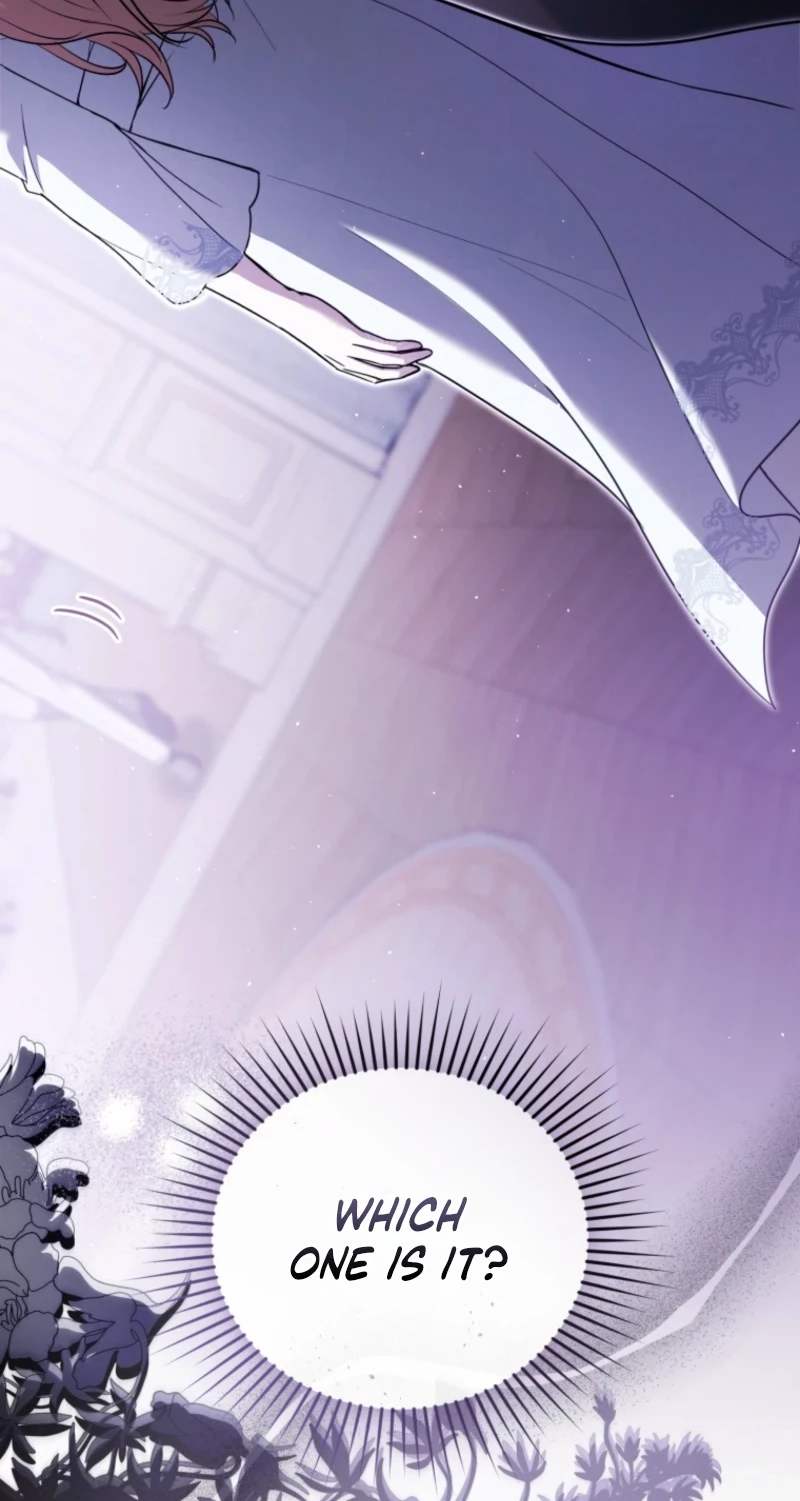 The Strongest Lady Hides Her Strength Chapter 51 page 89 - 