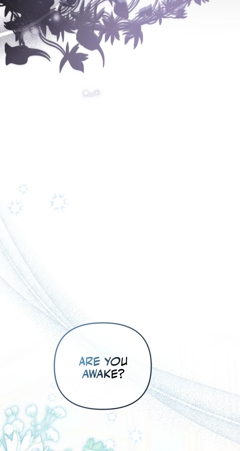 The Strongest Lady Hides Her Strength Chapter 51 page 90 - 