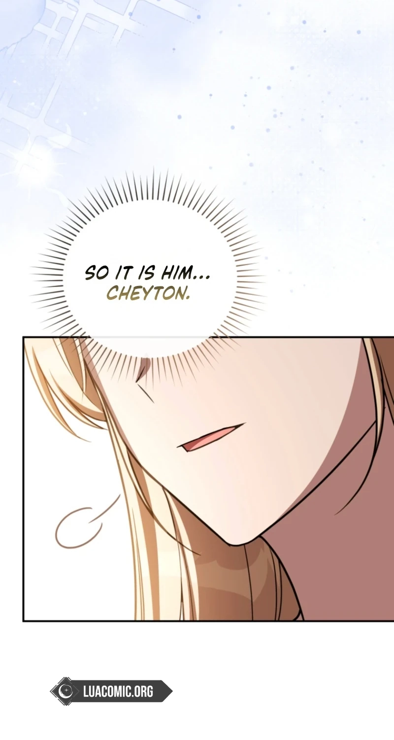 The Strongest Lady Hides Her Strength Chapter 51 page 93 - 