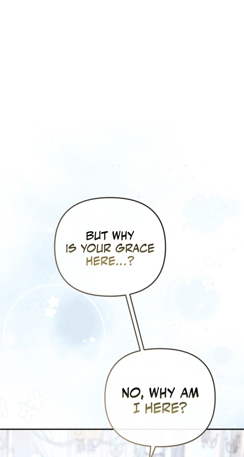 The Strongest Lady Hides Her Strength Chapter 51 page 94 - 