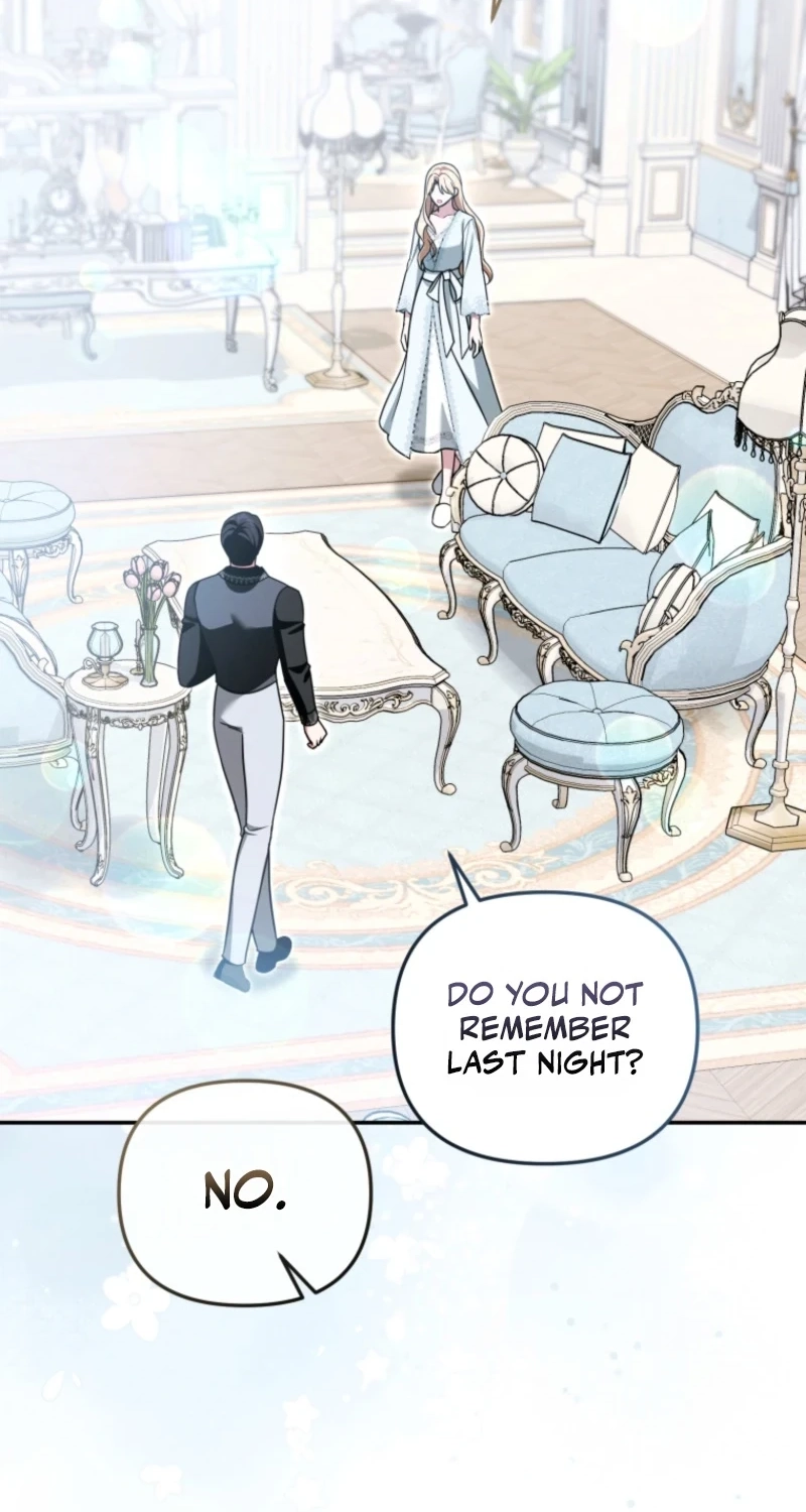 The Strongest Lady Hides Her Strength Chapter 51 page 95 - 