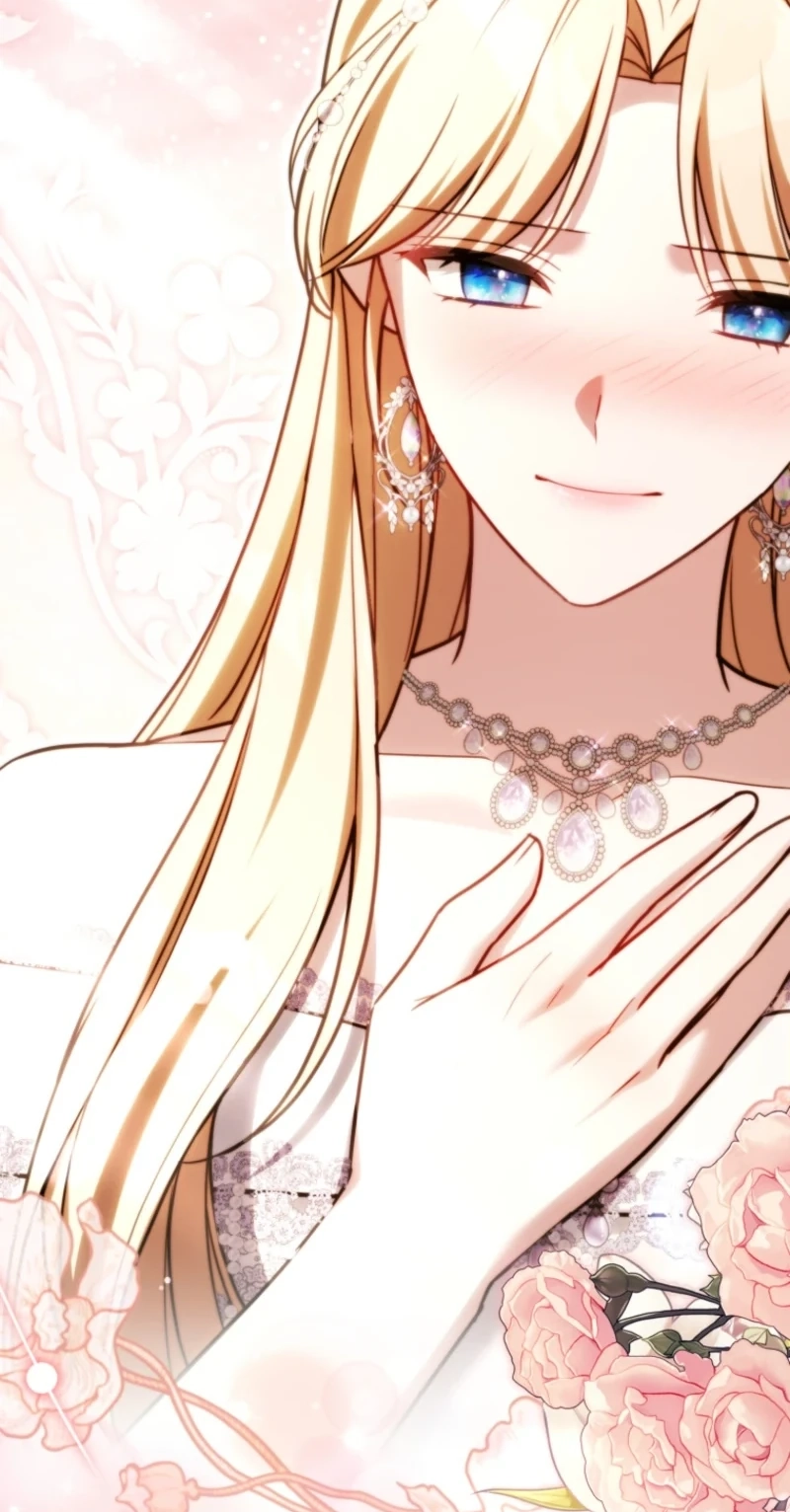 The Strongest Lady Hides Her Strength Chapter 52 page 101 - 